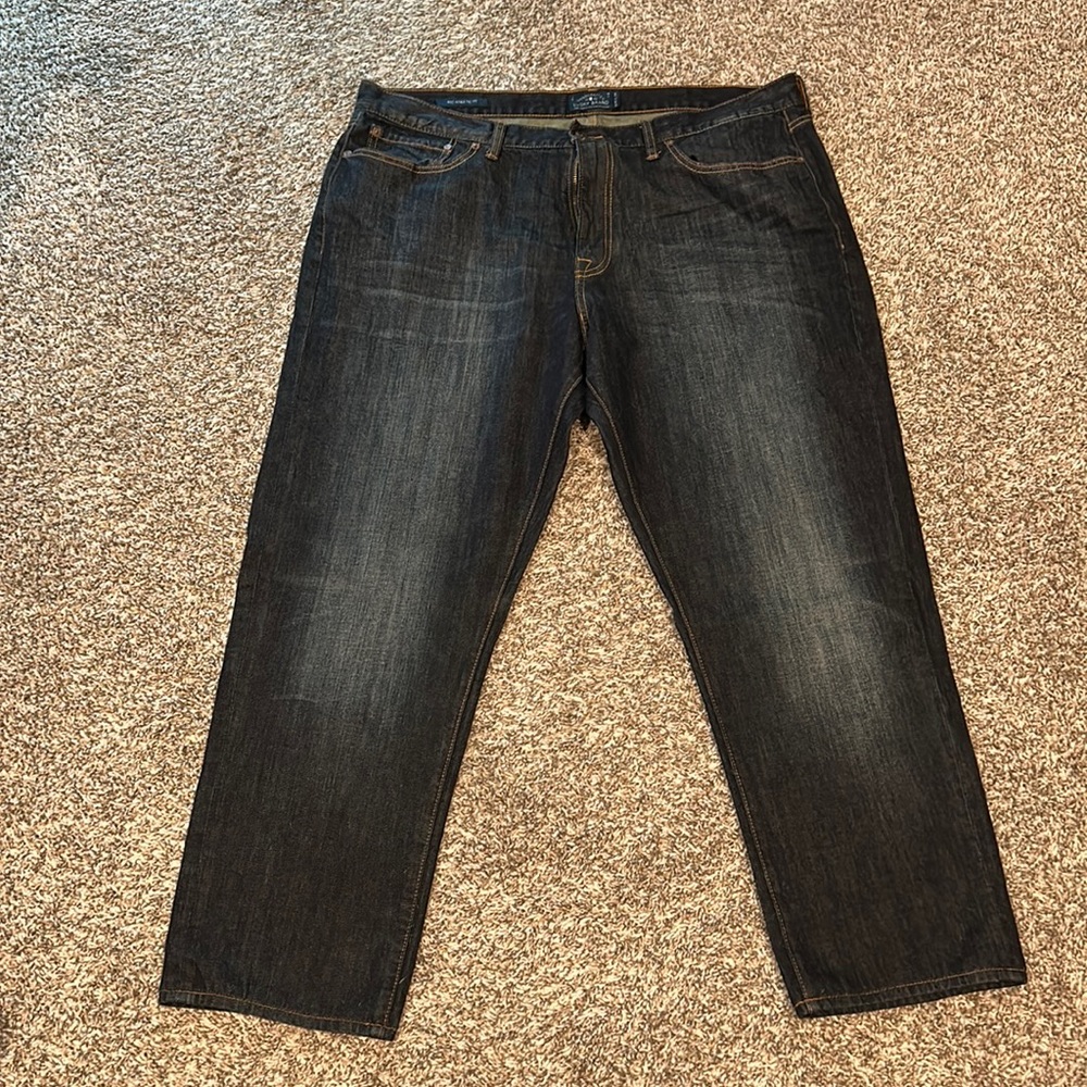 Men’s Lucky Brand Jeans